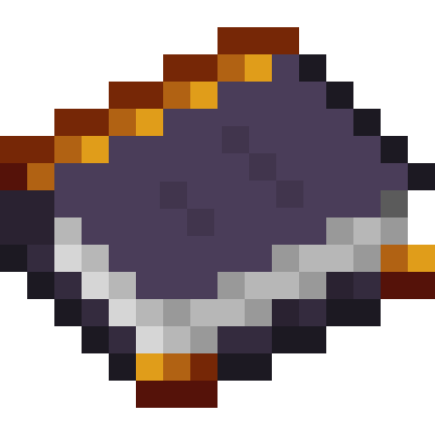 Full Enchants logo