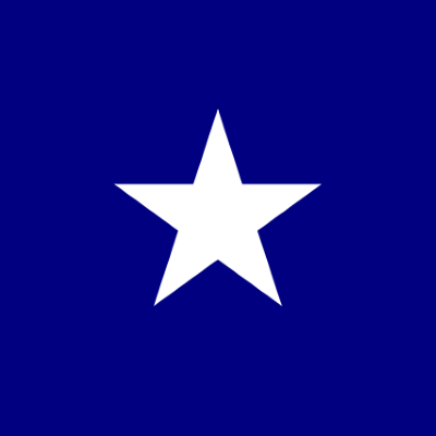 Create: Steam-Powered Stars - 2e