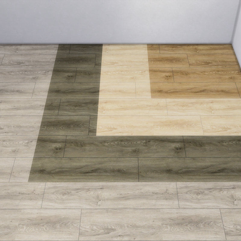 Arturo Wide Plank Wood Floors logo