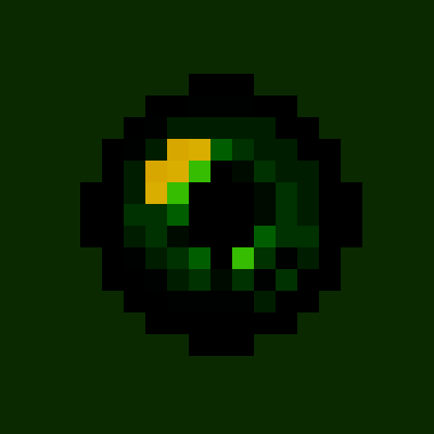 Vixter's origin mod 