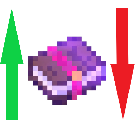 Balancing For Better logo