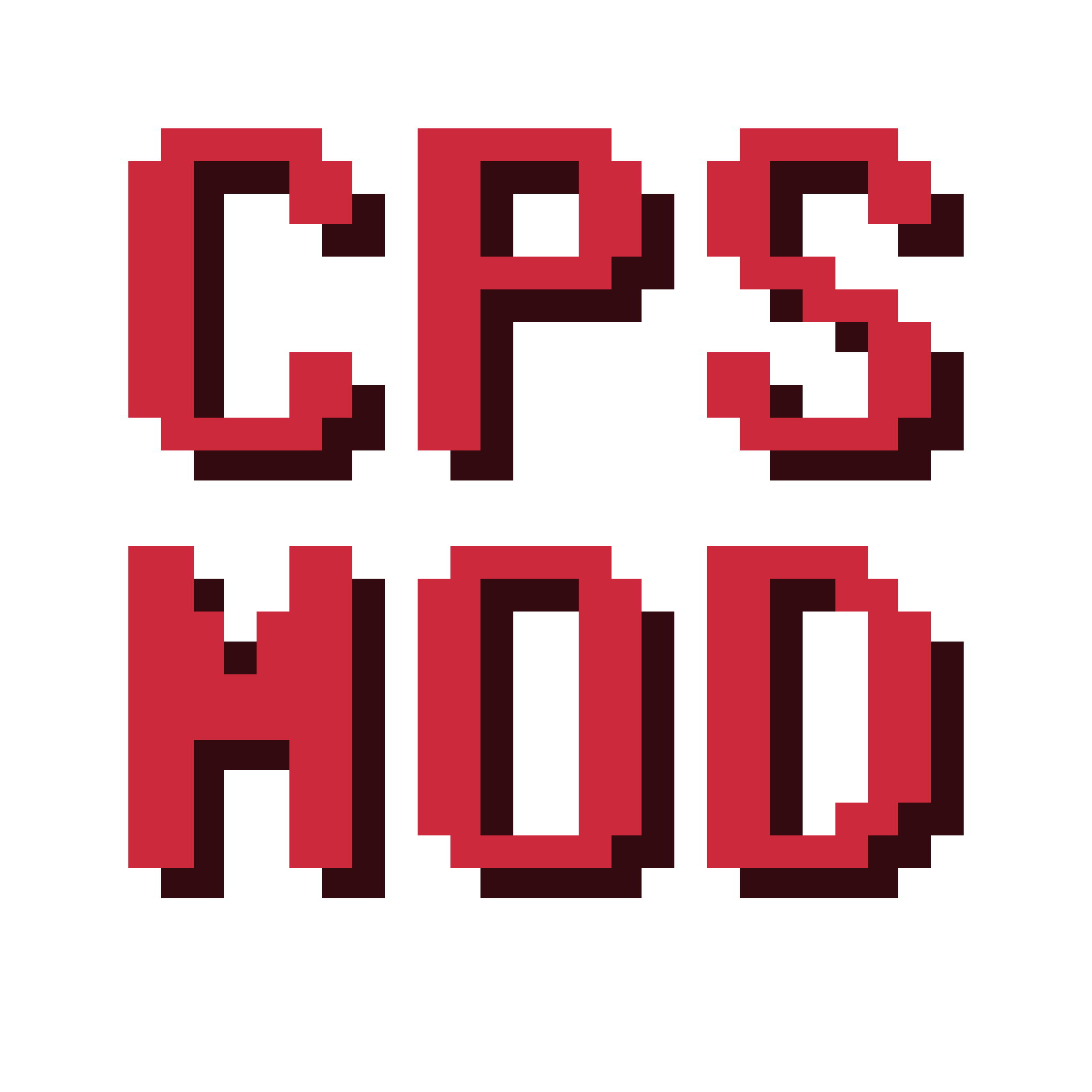 Forge] CPS Mod <1.8 / 1.8.8 / 1.8.9>