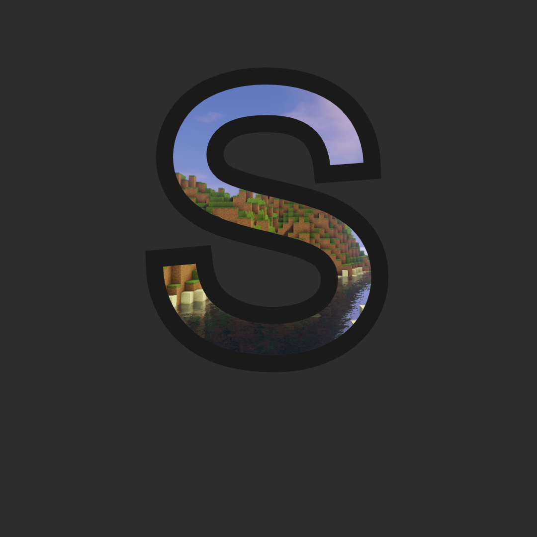 Shin Craft