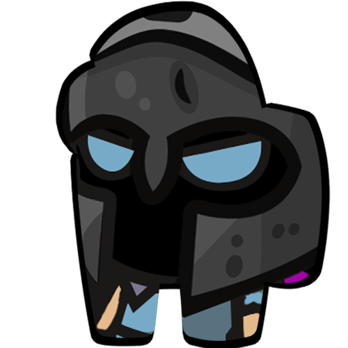 Fruck's Exploration & Treasure Pack - Minecraft Modpacks - CurseForge