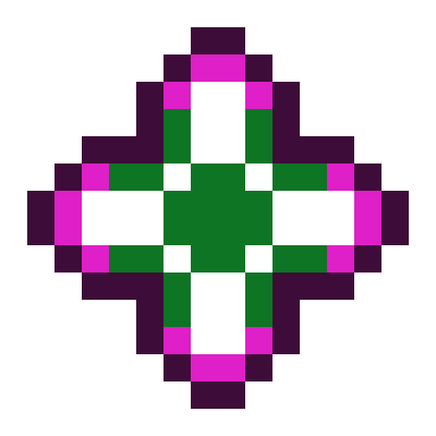 Stasis cage