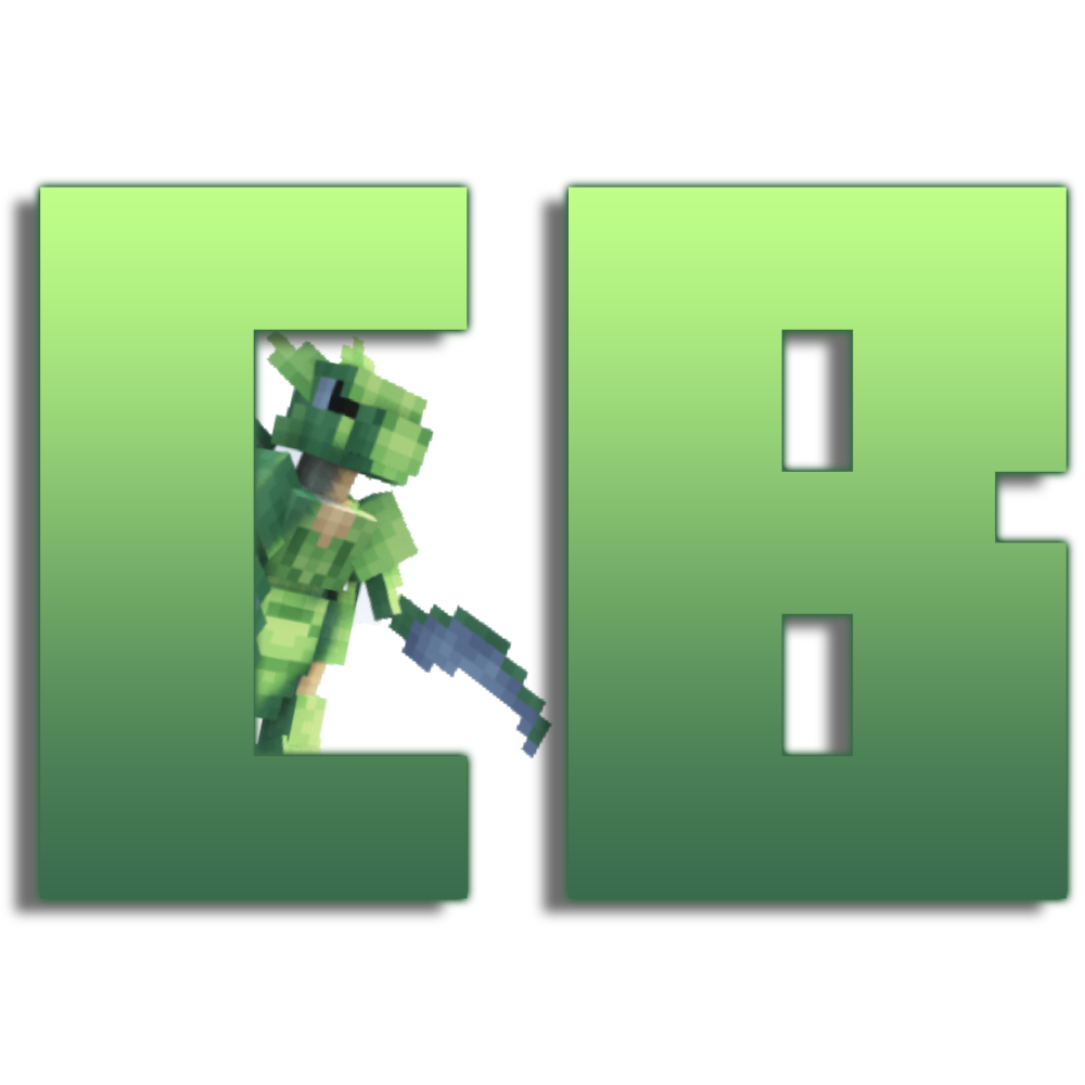 Cobblemon updated fabric minecraft modpacks curseforge