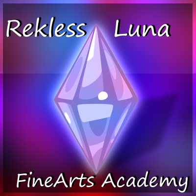 FineArts Academy
