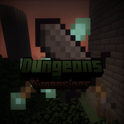 more dimensions mod pack
