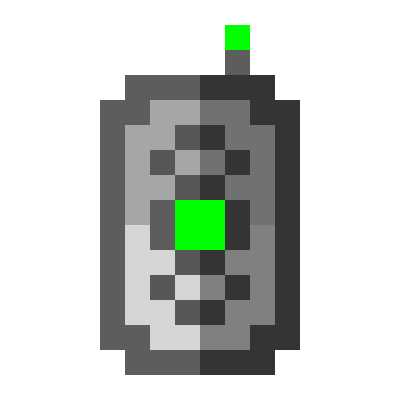 Magnet Craft - Mods - Minecraft - CurseForge