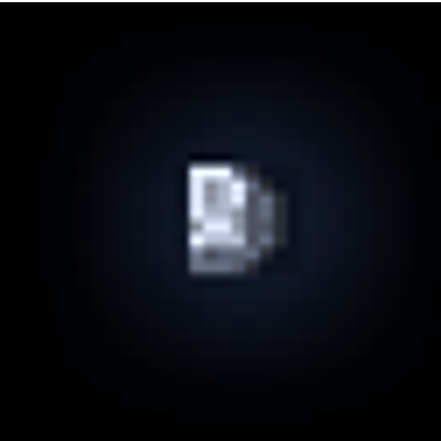 Vanilla Darkmode