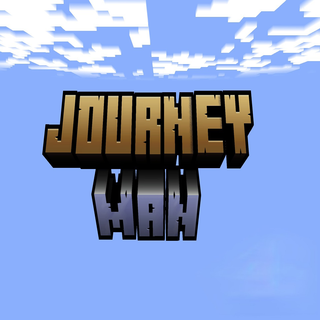 Journeyman [FORGE]