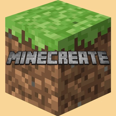 Earth2Java [FORGE] - Minecraft Mods - CurseForge