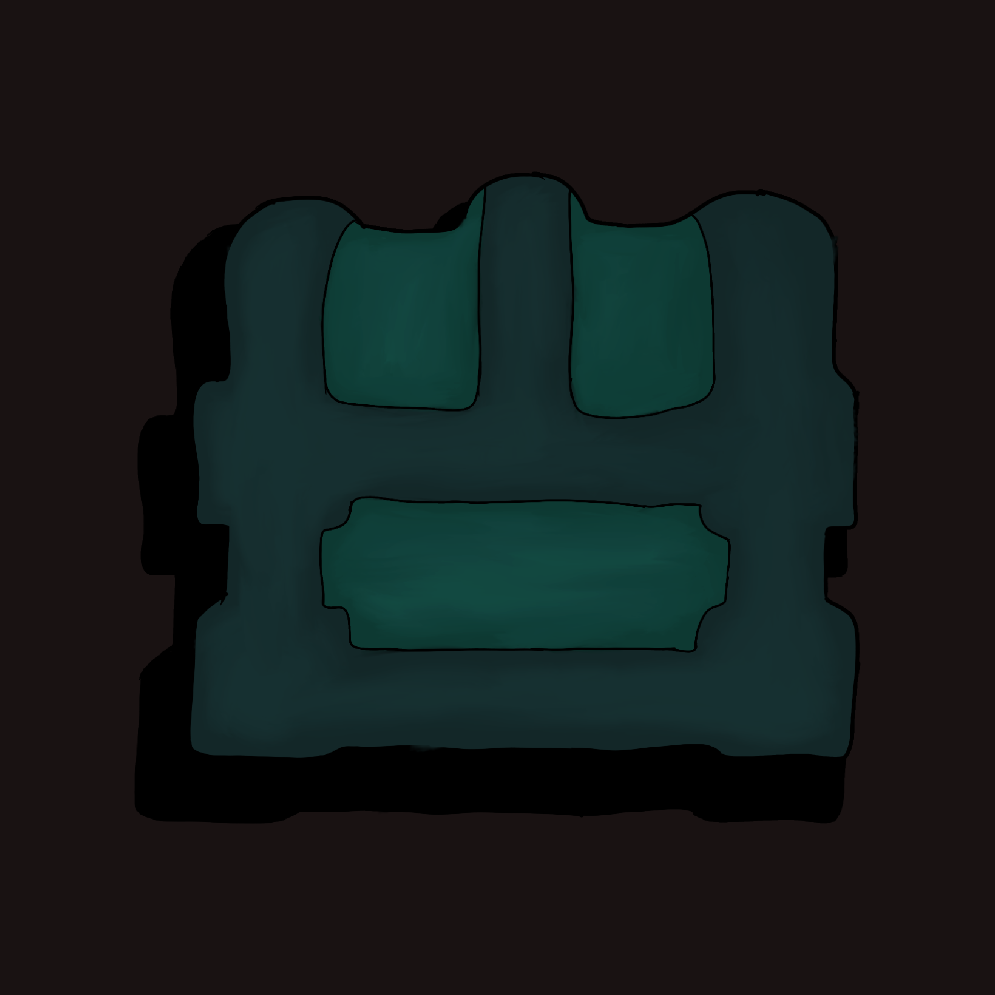 Mythenture