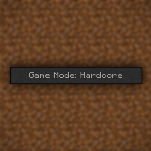 Install Always Hardcore Minecraft Mods & Modpacks - CurseForge