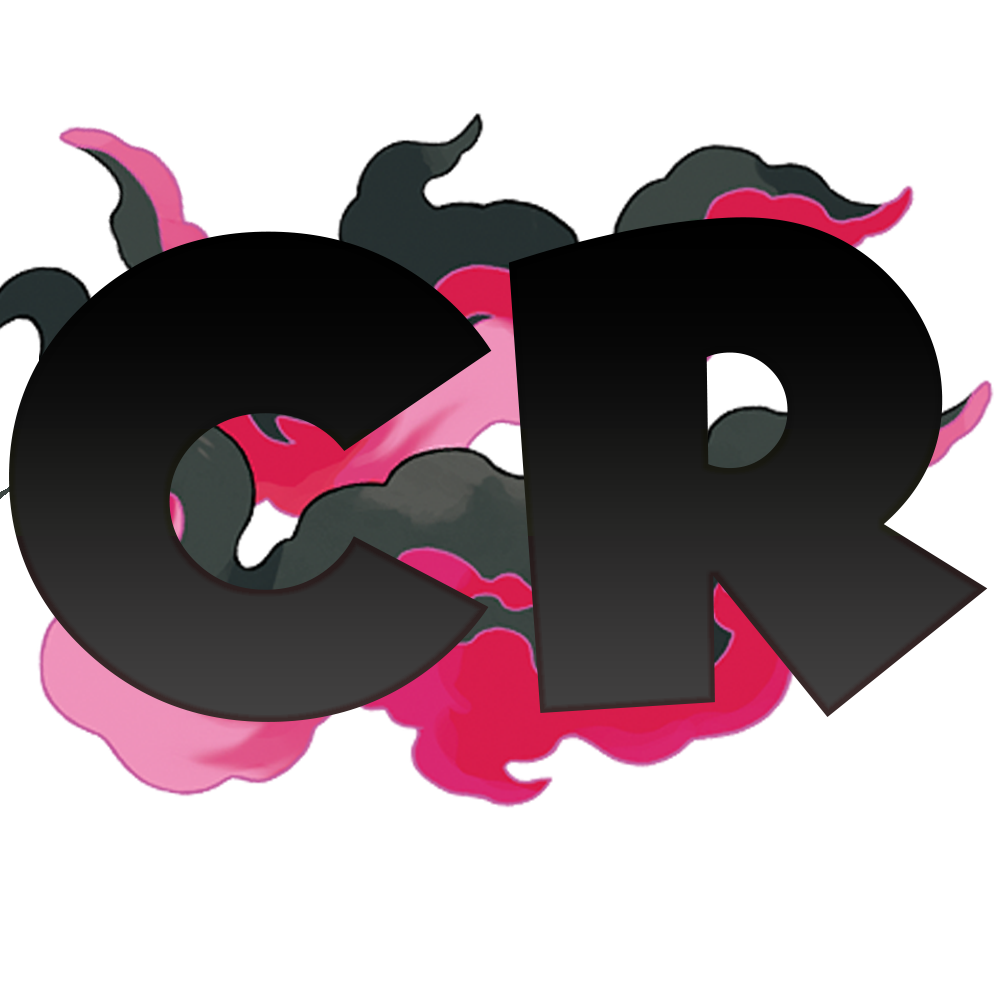 Cobblemon revived modpacks minecraft curseforge