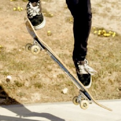 ollie test2