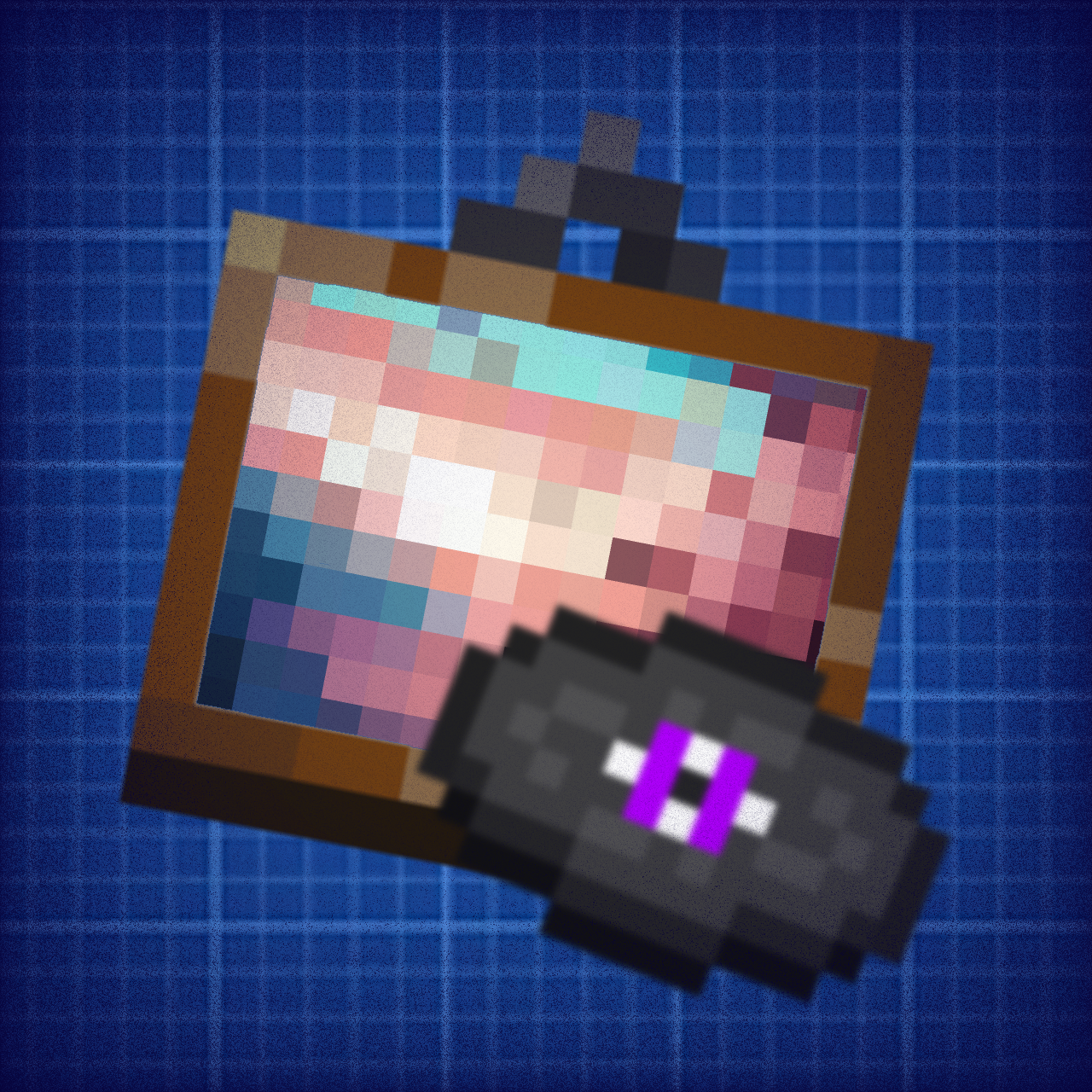 ArtisticCraft logo