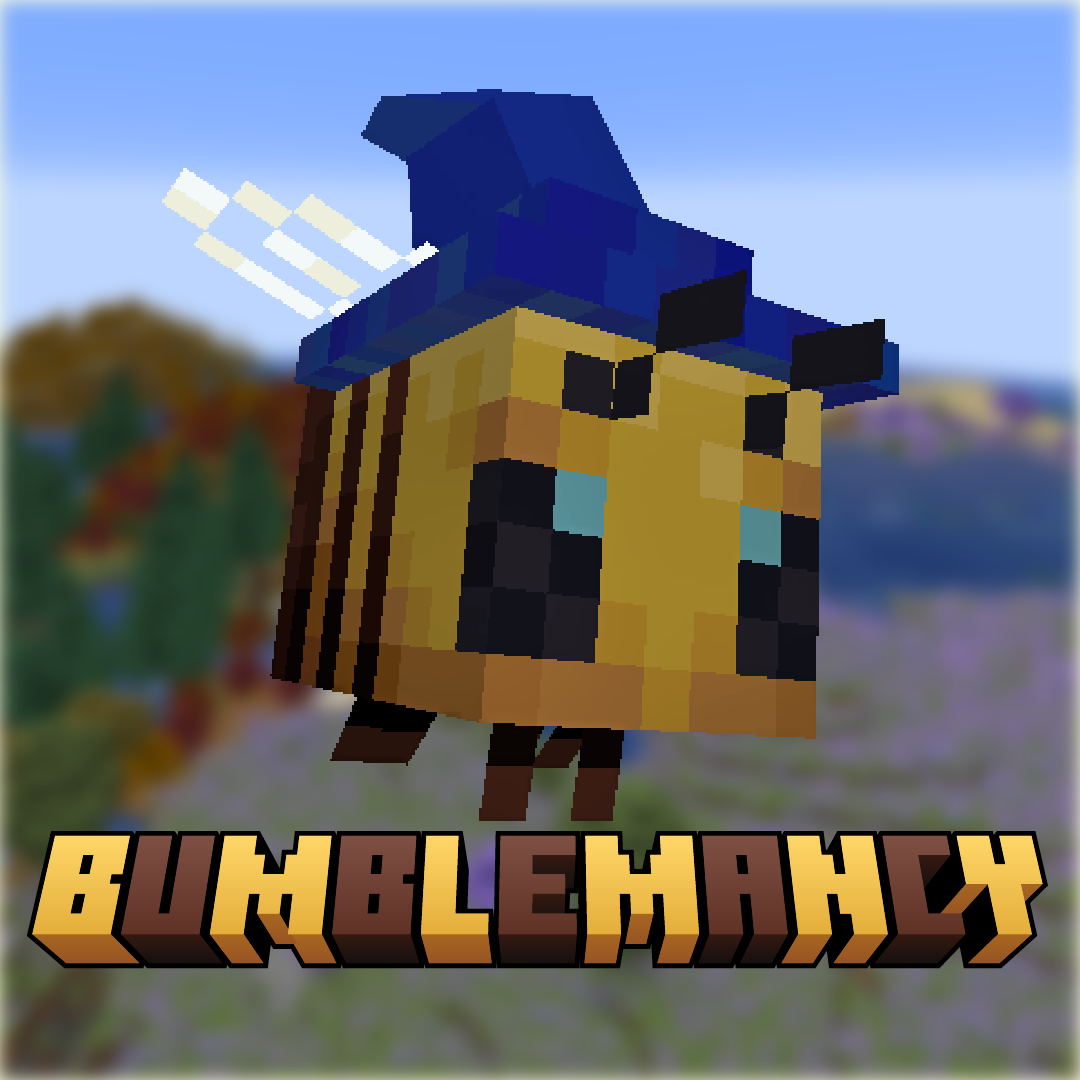 Bumblemancy