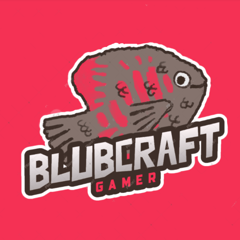 BlubCraft, more fishes and ore(tools, wood and armor)