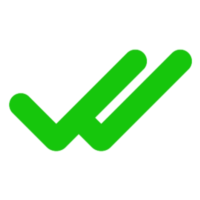 Votifier Renewed (Fabric)