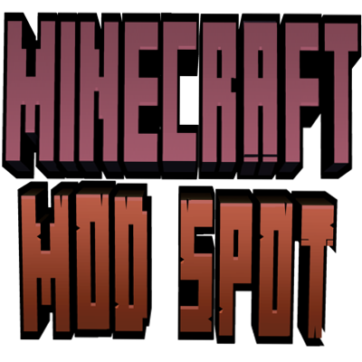 Spot Studium edition 1.19.2 icon