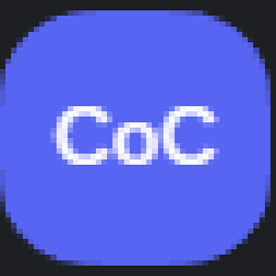 Eli's Custom logo