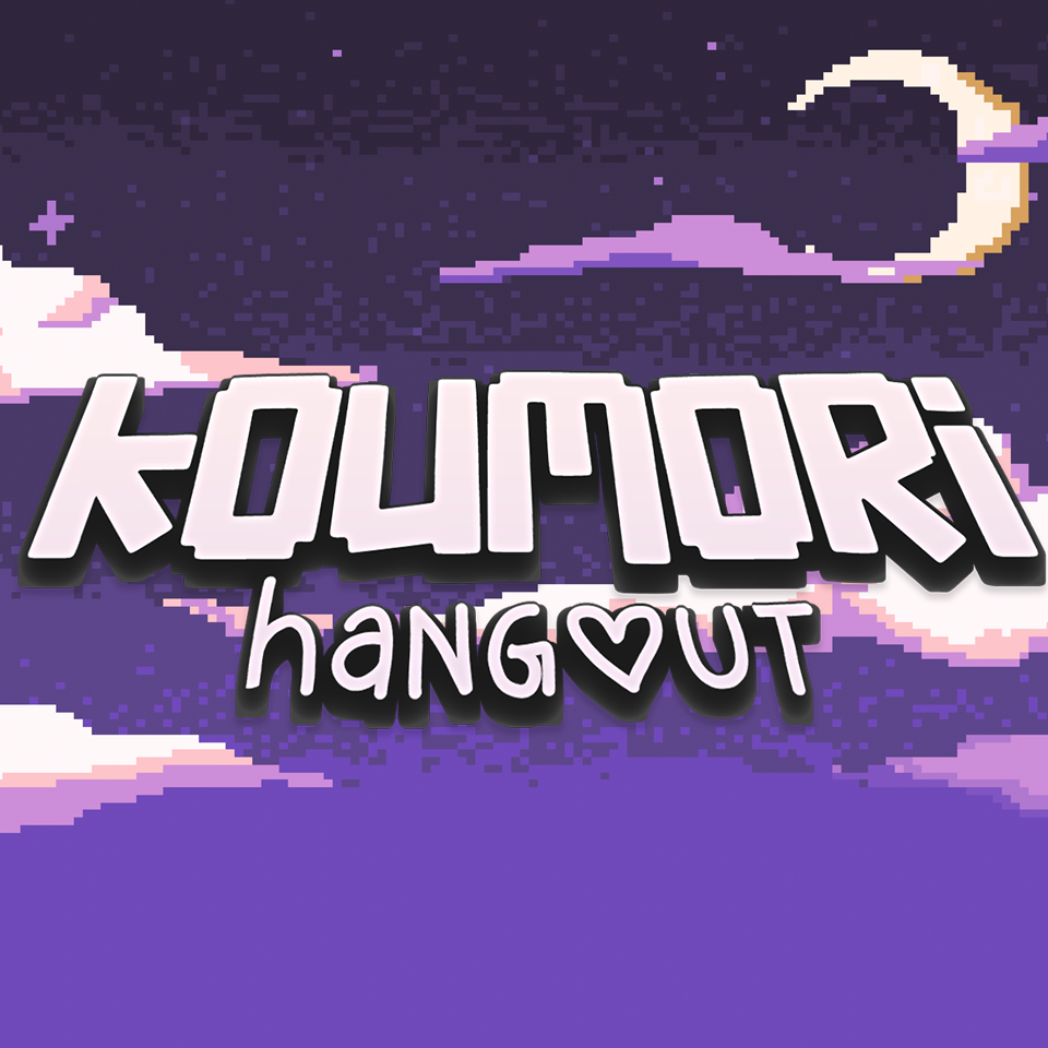 Koumori Hangout Beta 1.18.2 icon