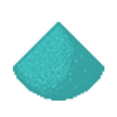 bluewire
