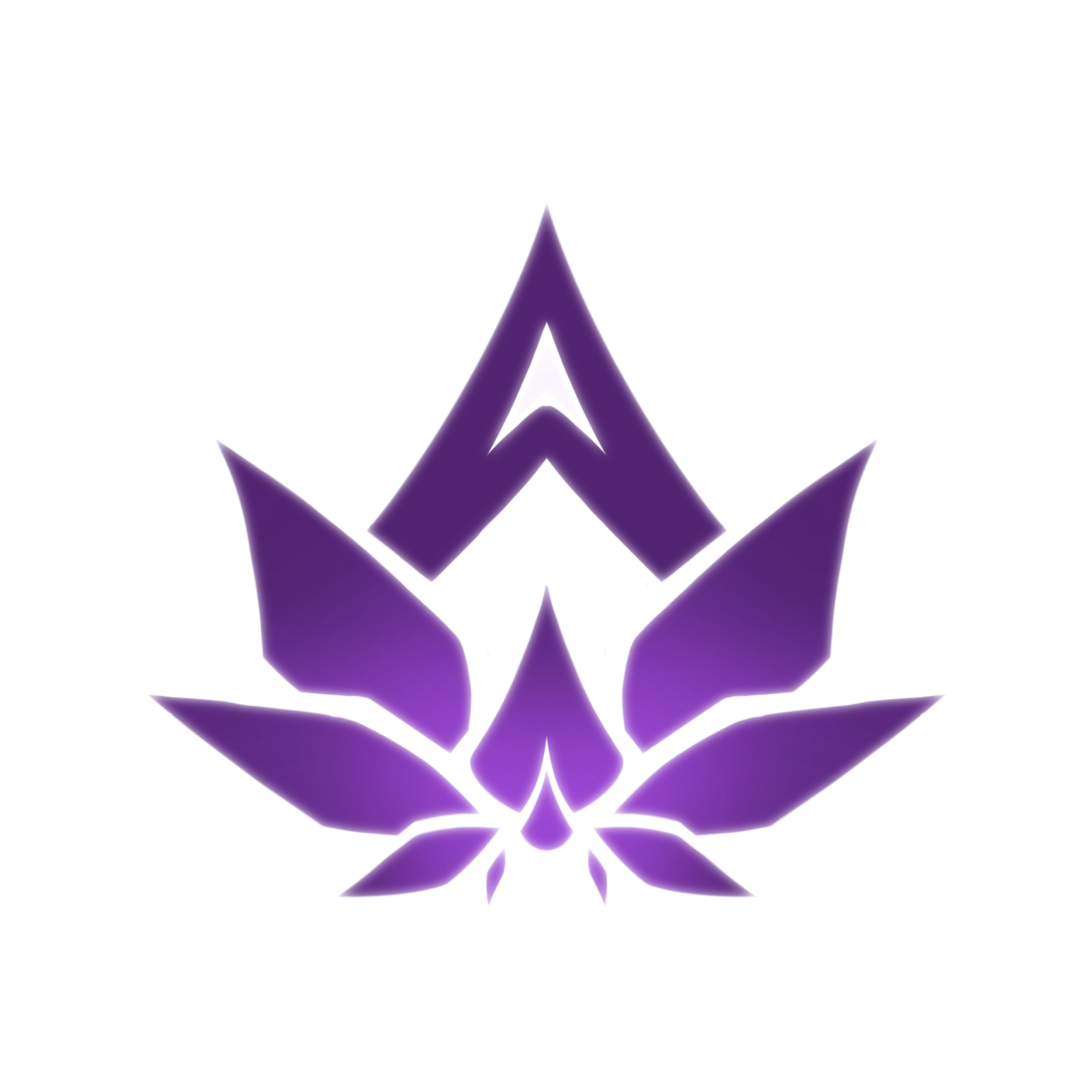 Acerion logo