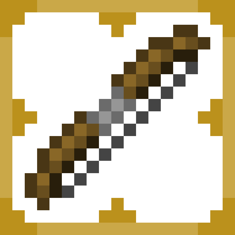 More Accurate Bows Minecraft Resource Packs - CurseForge