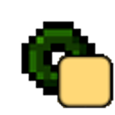 Ultimate Exploration Helper - Minecraft Resource Packs - CurseForge