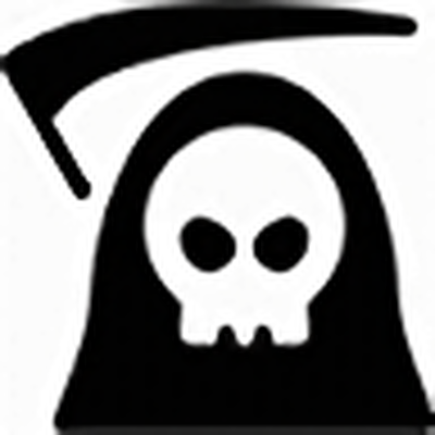 Anti Hack for Updated Versions