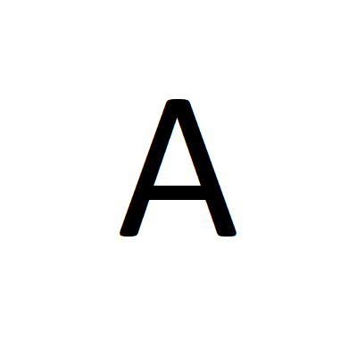 Functional Programming logo