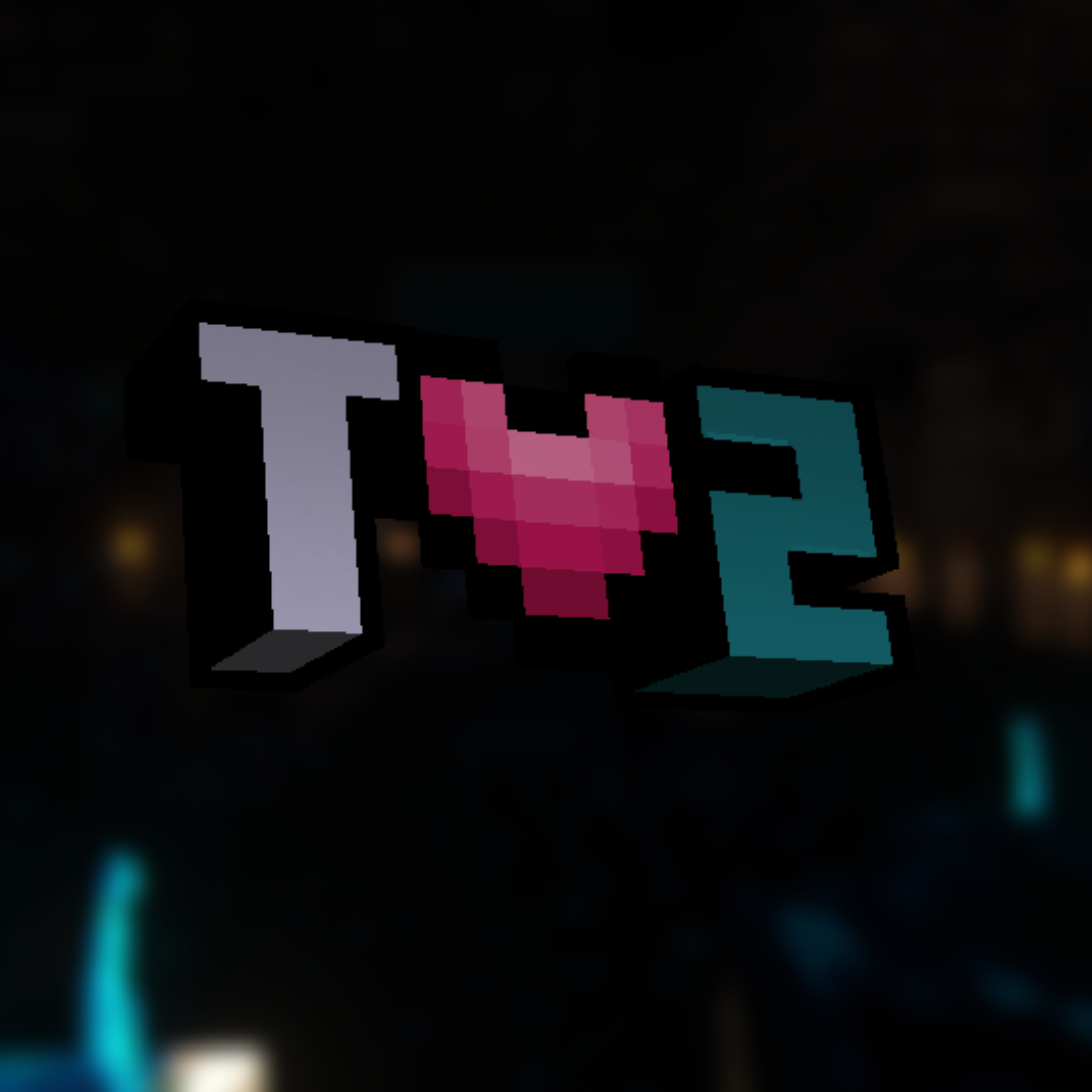 Threely's Modpack 2