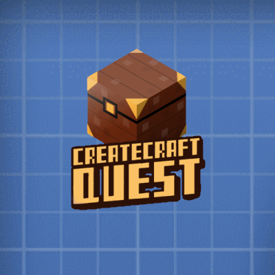 Create Jetpack - Minecraft Mods - CurseForge