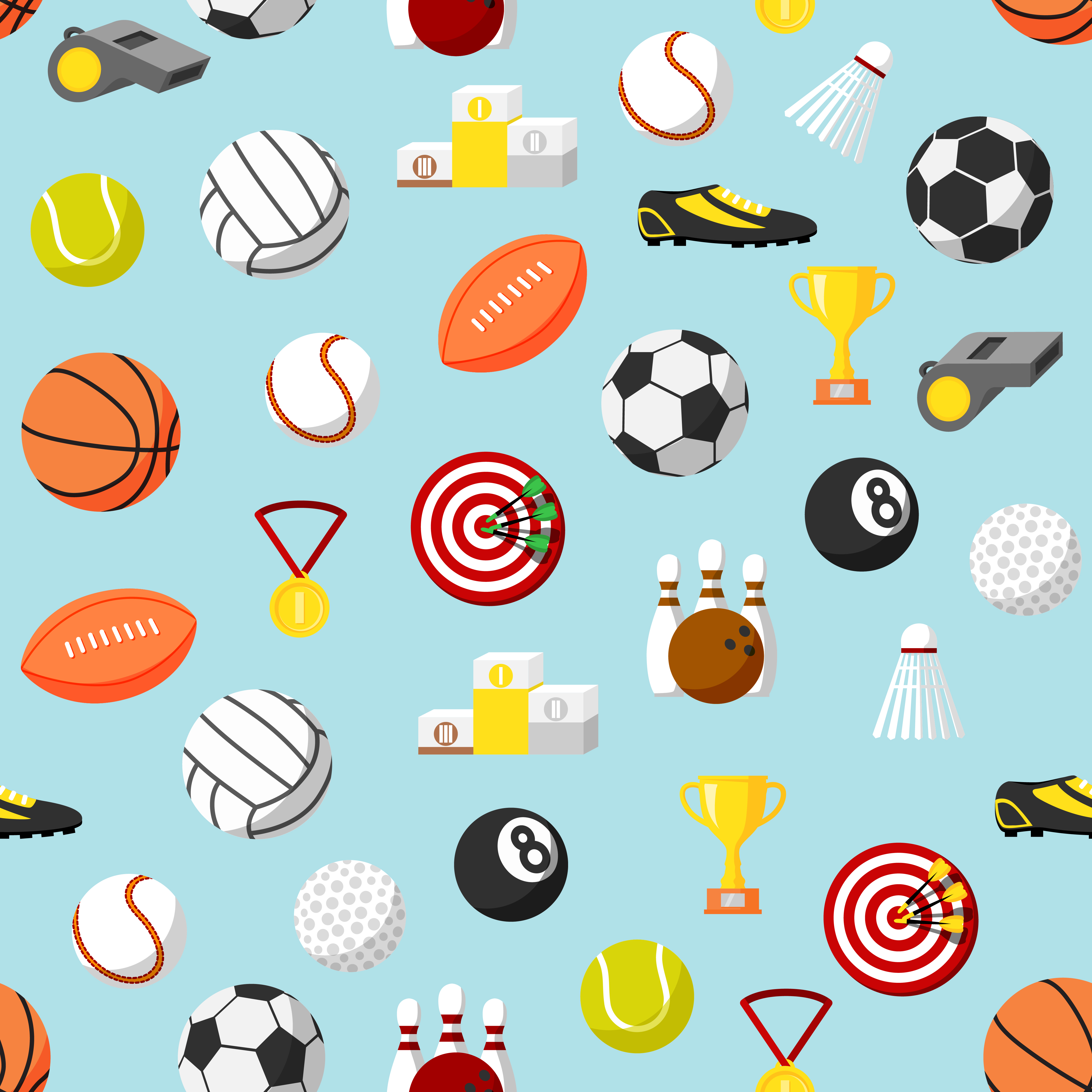 Evening Sport Club Coach Career