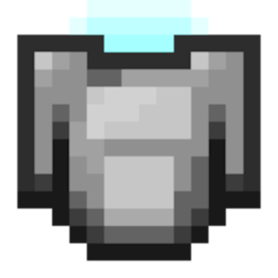 NucleArmor project avatar