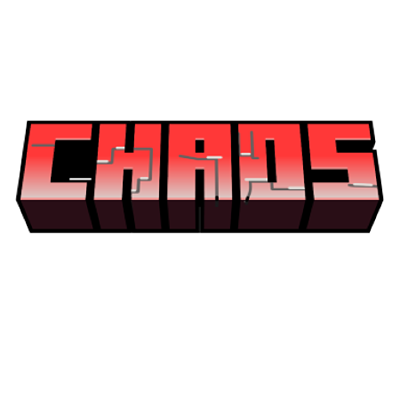 Chaos Is Here - Minecraft Mods - CurseForge