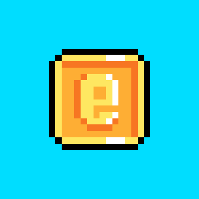 Econocraft logo