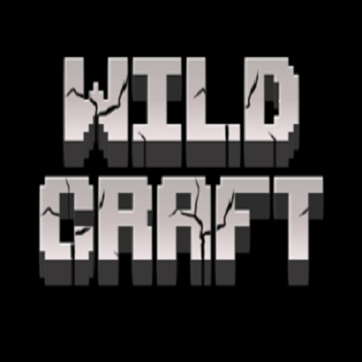 WildCraft By Eliasmvw - Modpacks - Minecraft