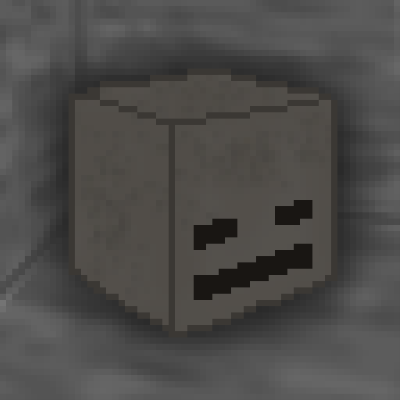 Skeletal Remains [Forge & Fabric]