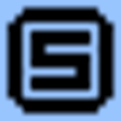 OCFS - Ore Compatibility for Skytisfactory logo