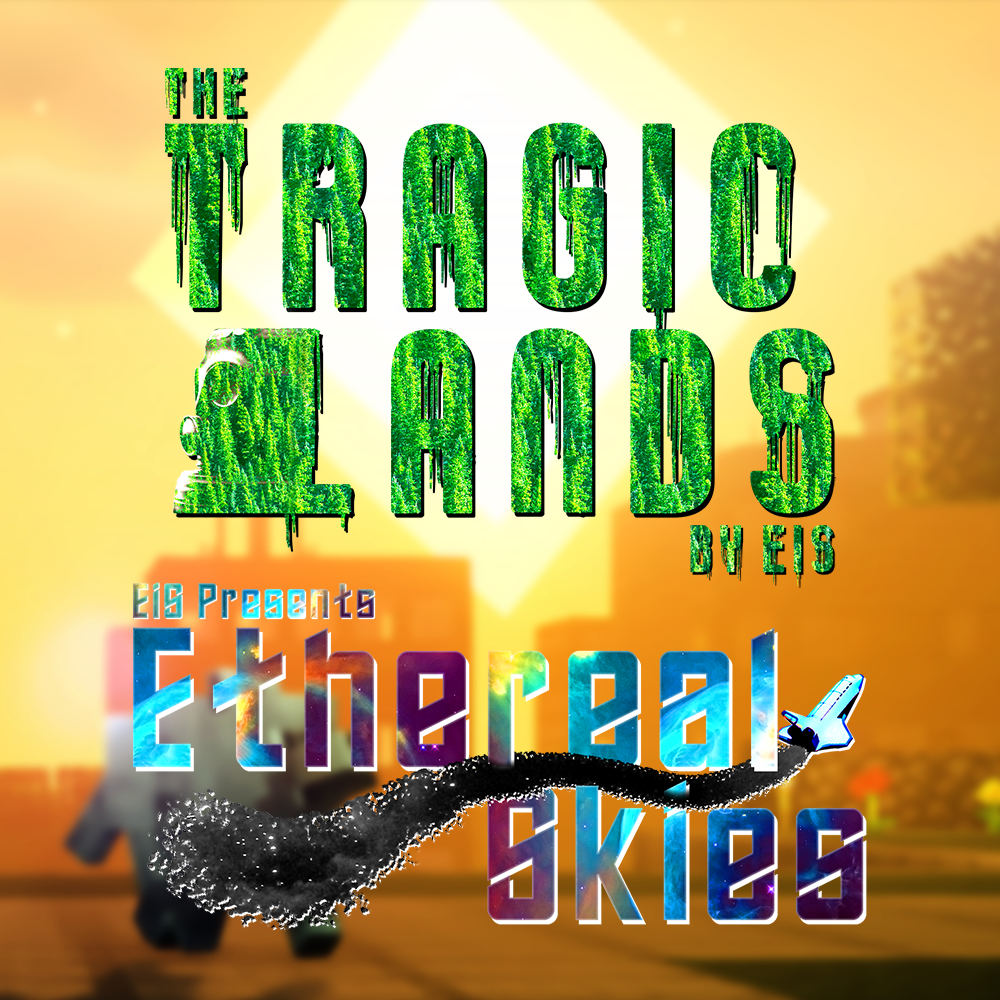 install-tragic-lands-etheral-skies-by-elaninspace-minecraft-mods