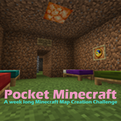 Minecraft pocket edition 1.20 glitch : r/Minecraft