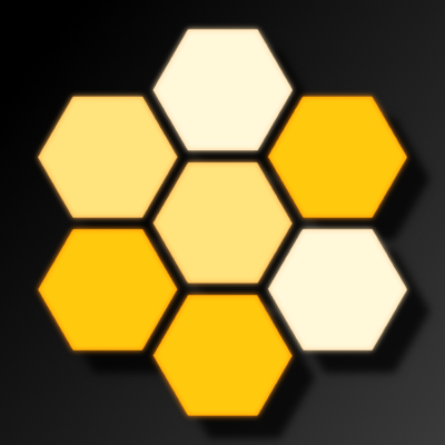 Hive Coins