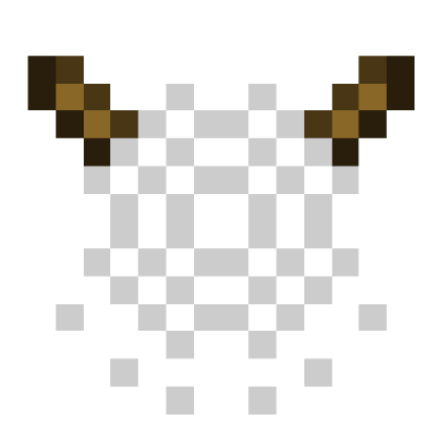 The Dreamcatcher logo