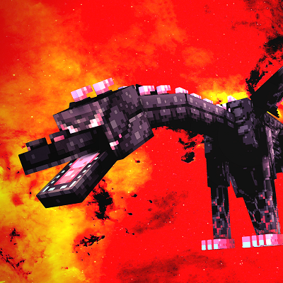 Install Better and Dangerous Bosses - Minecraft Mods & Modpacks ...