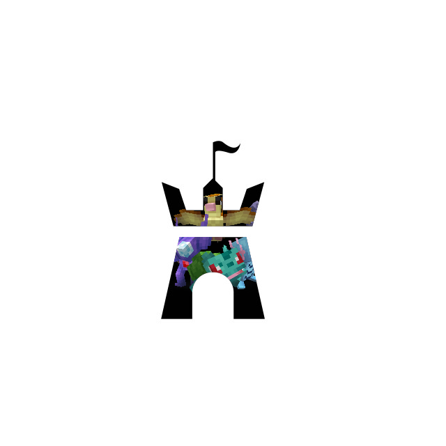 PokeKingdoms 