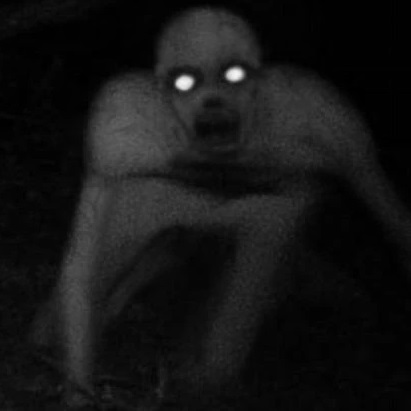 A REAL Nightmare