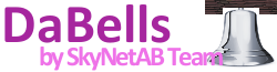 DaBells